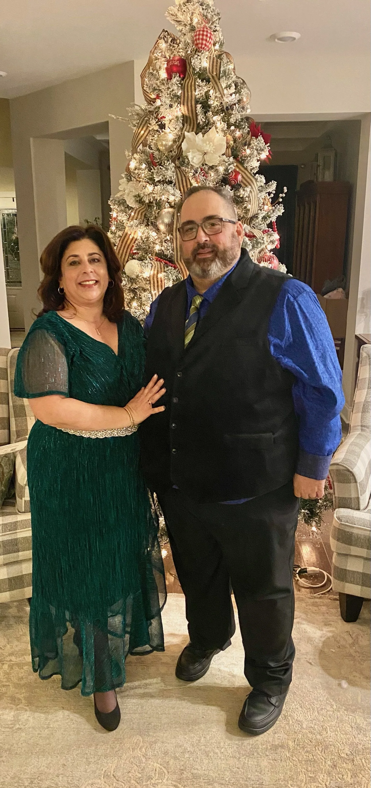 FullSizeRender 2.JPG