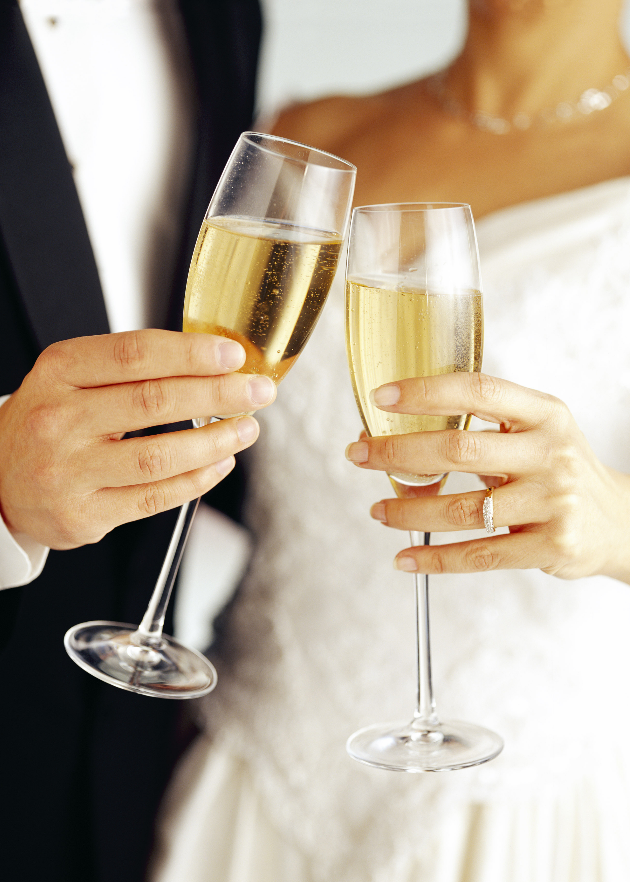 When Should You Hire a Wedding Planner in Philadelphia? A Complete Guide for Engaged Couples