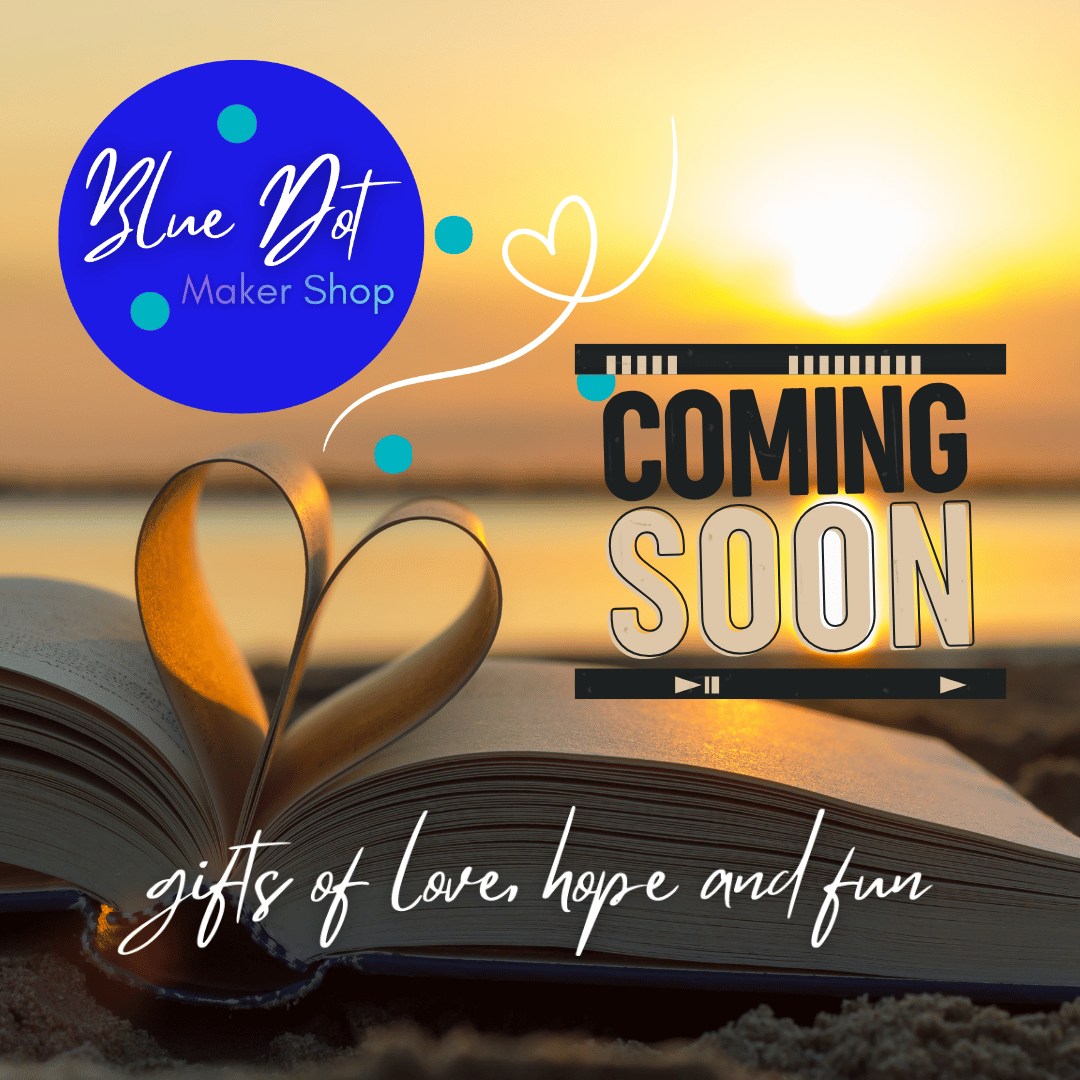 Love: People and things we love