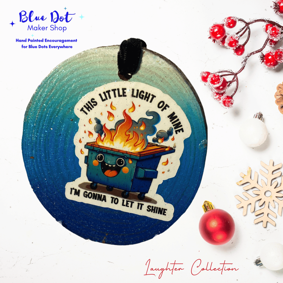 laughter_dumpster finefirst_rainbow_dot (11).png