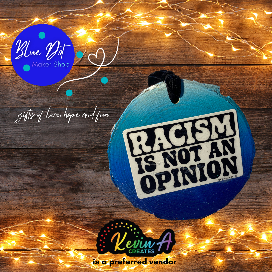 Preferred Vendor - KevinACreates