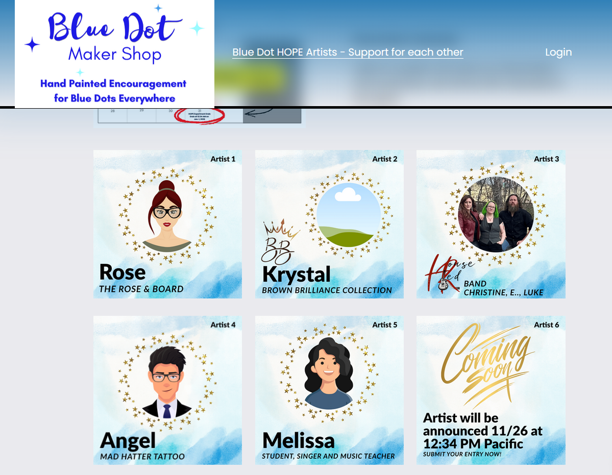 Screenshot 2025-11-19 193846.png