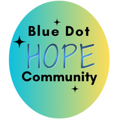 Blue+Dot+HOPE+Community.png