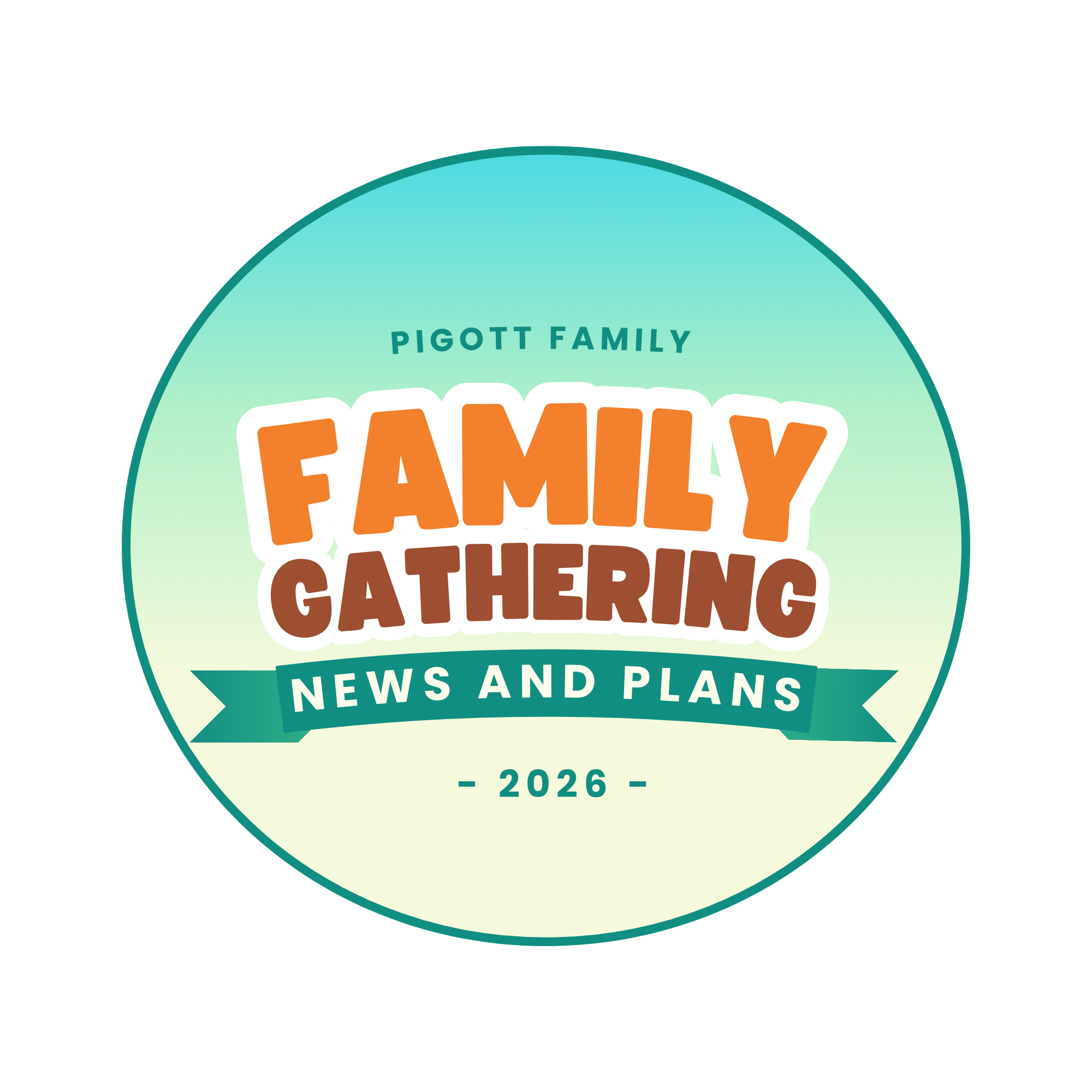 Want an individual page?