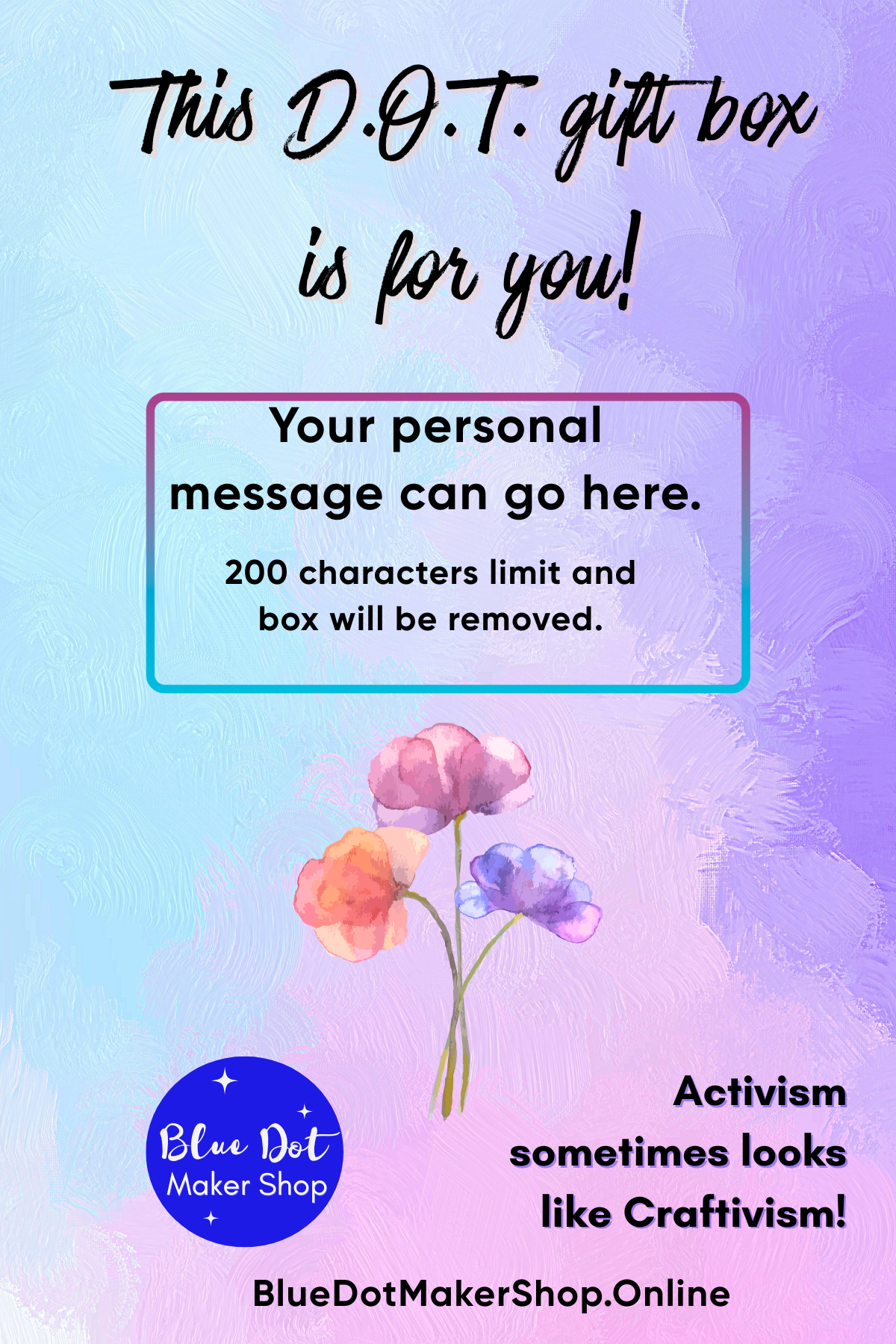 20.png (Copy) (Copy)