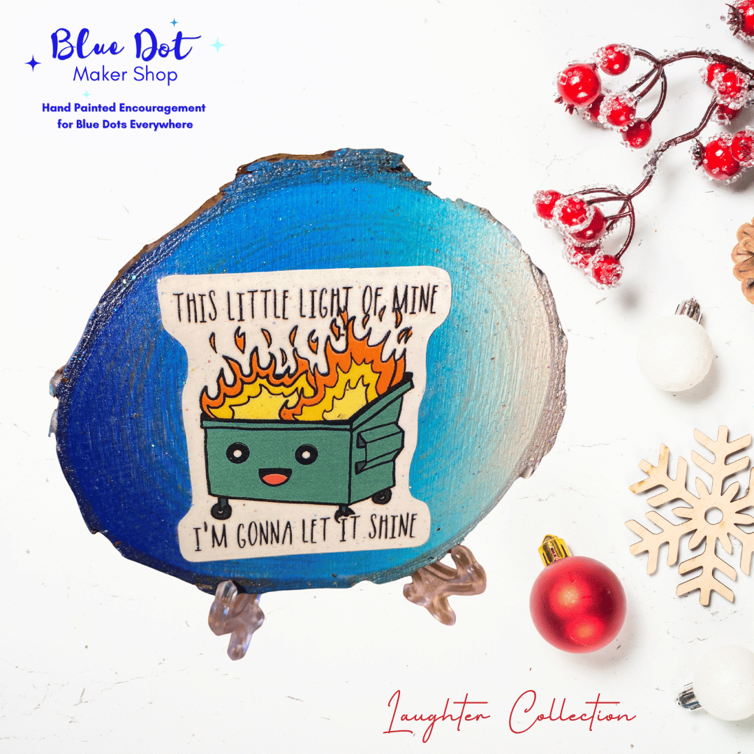 laughter_dumpster finefirst_rainbow_dot (9).png