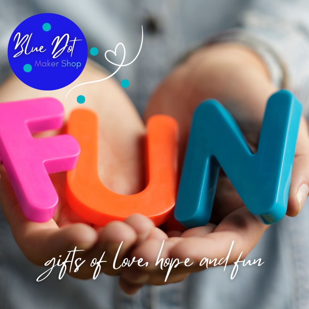 Fun and Laughter