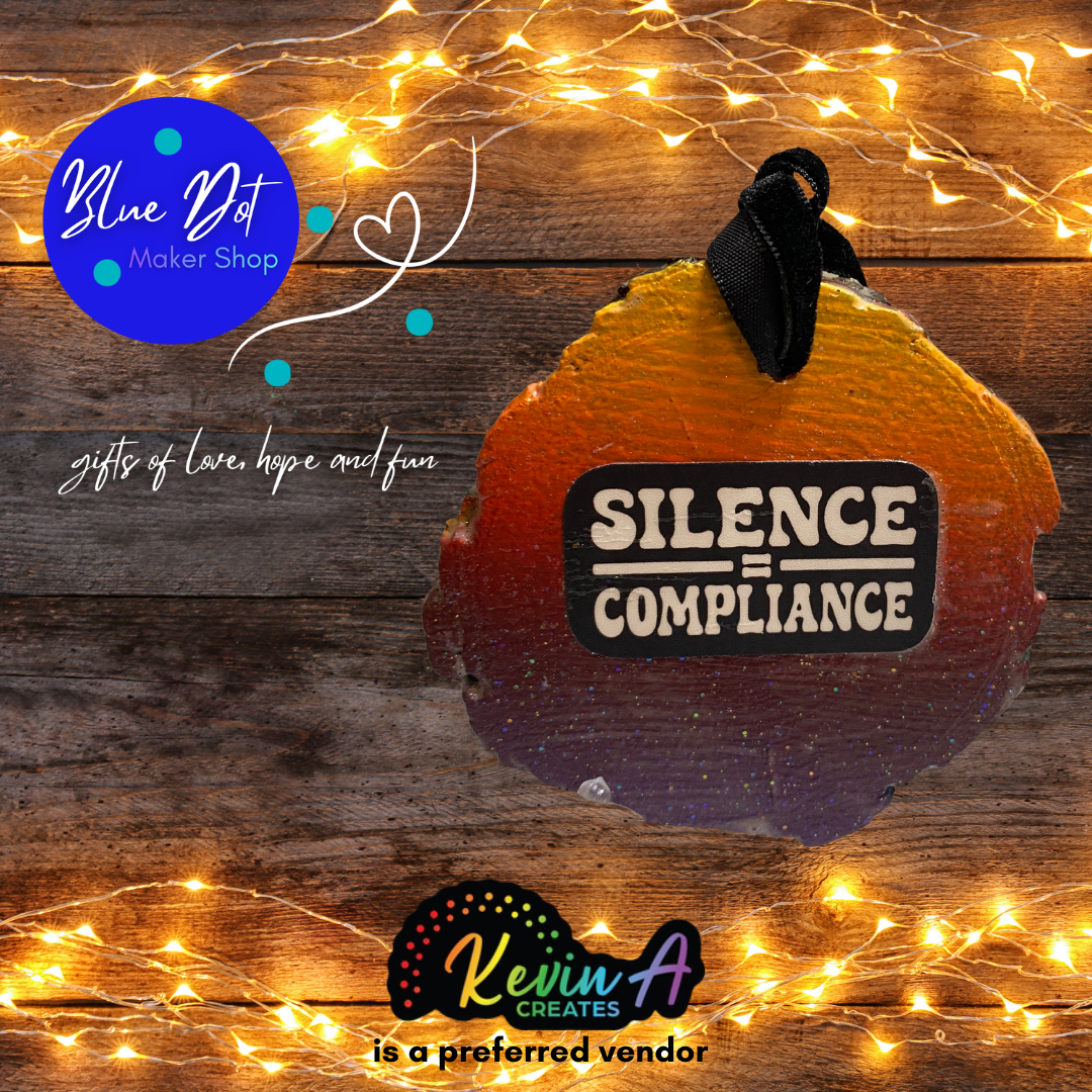 Preferred Vendor - KevinACreates