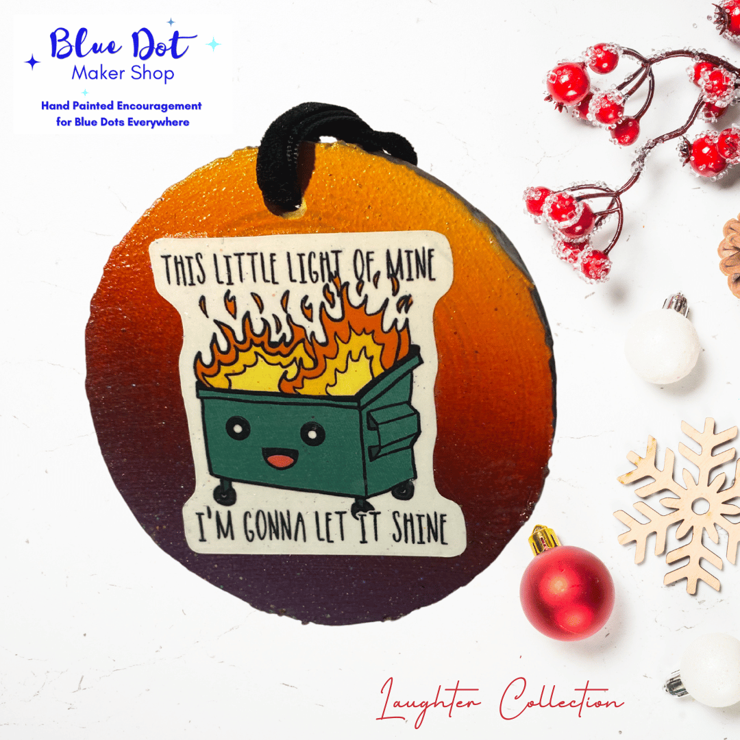 laughter_dumpster finefirst_rainbow_dot (10).png