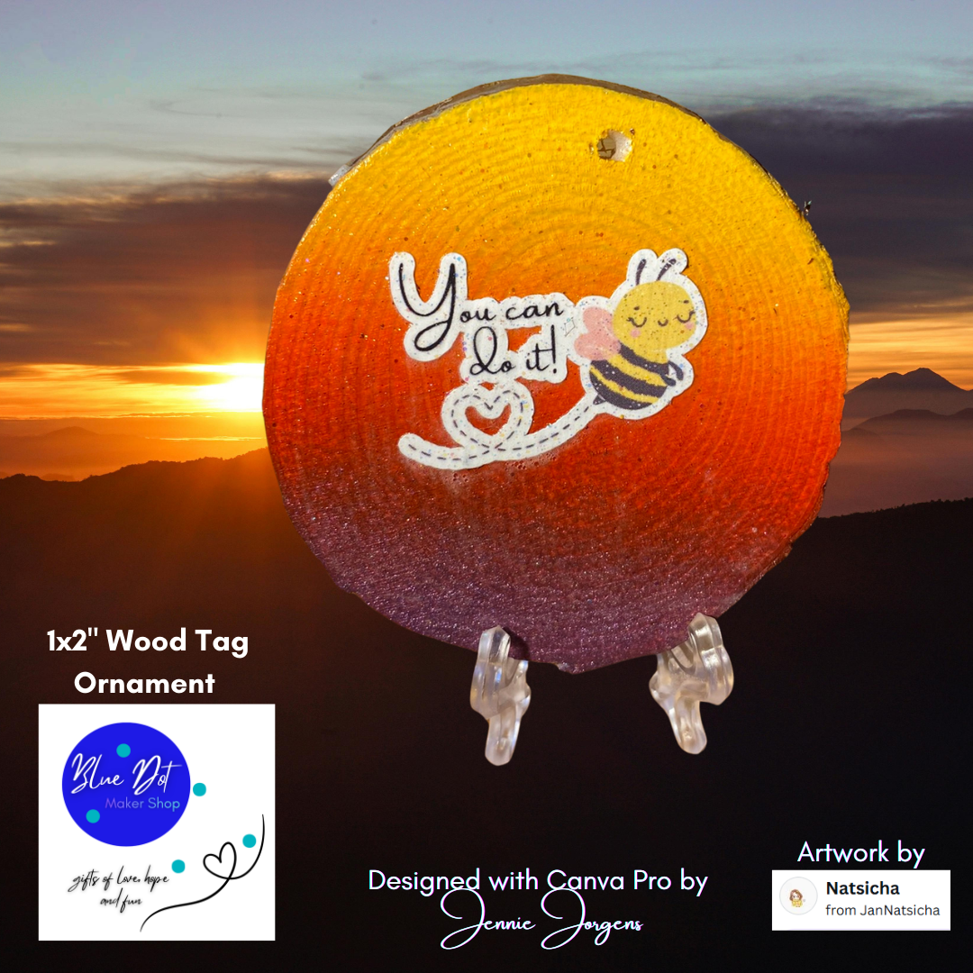 you are exactly (2).png