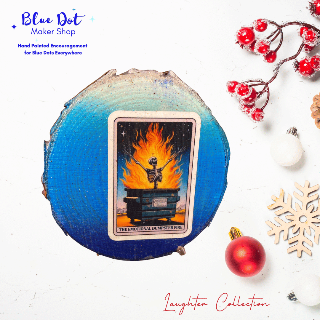 laughter_dumpster finefirst_rainbow_dot (7).png