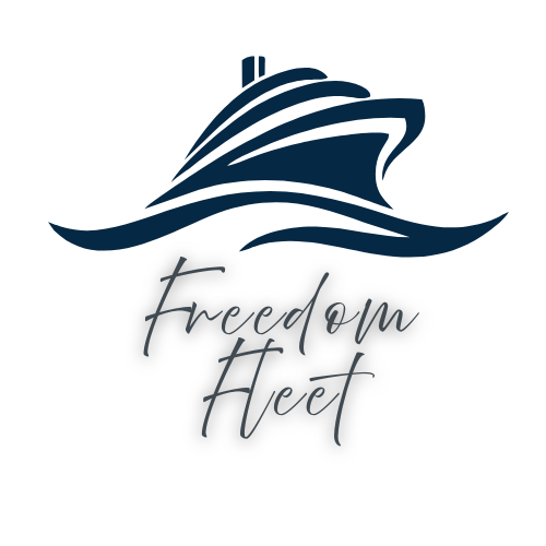 Freedom Fleet.png