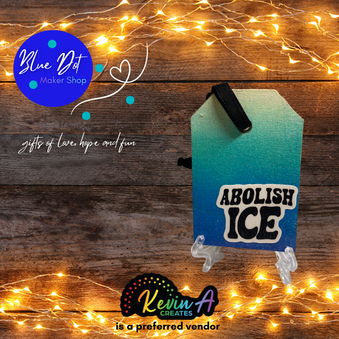 Preferred Vendor - KevinACreates