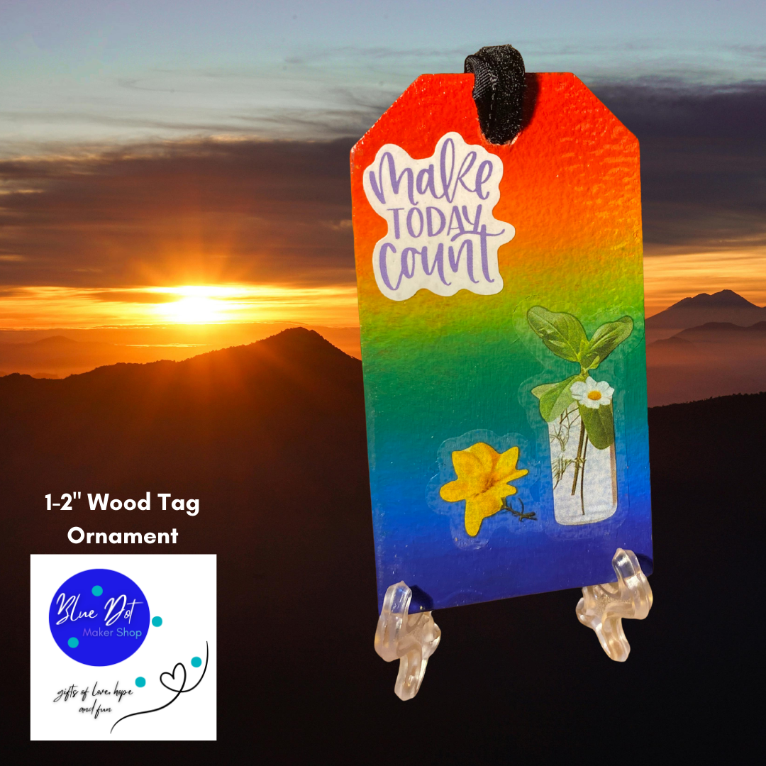 make today count.png