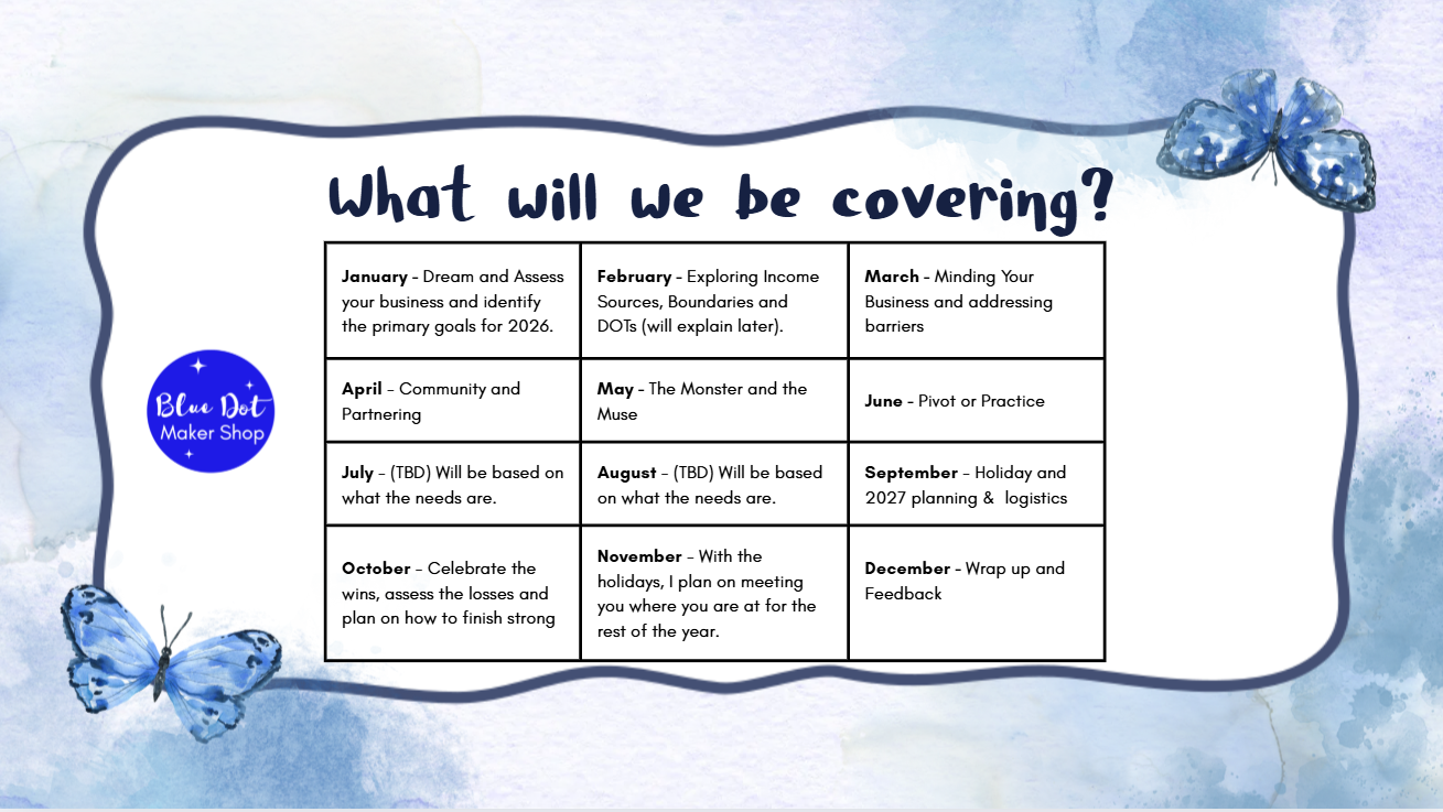 Screenshot 2025-12-13 221654.png