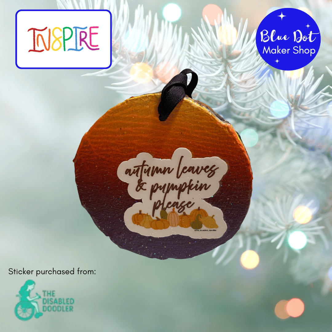 Inspire_be kind_sunset (3).png