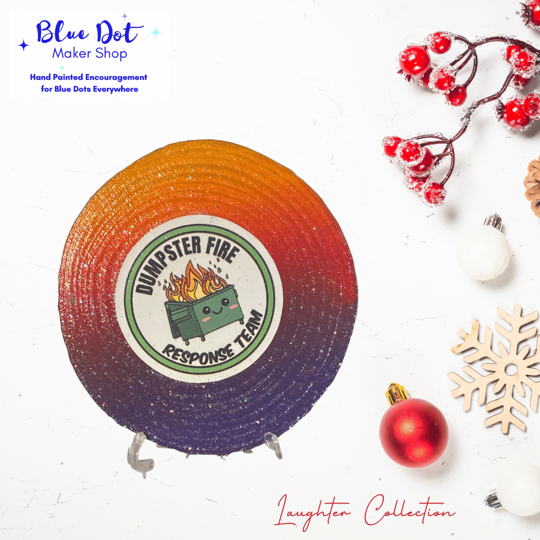 laughter_Dumpster Team_blue_orn.png