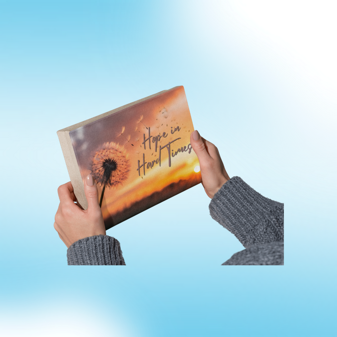 Hope in hard times in box.png