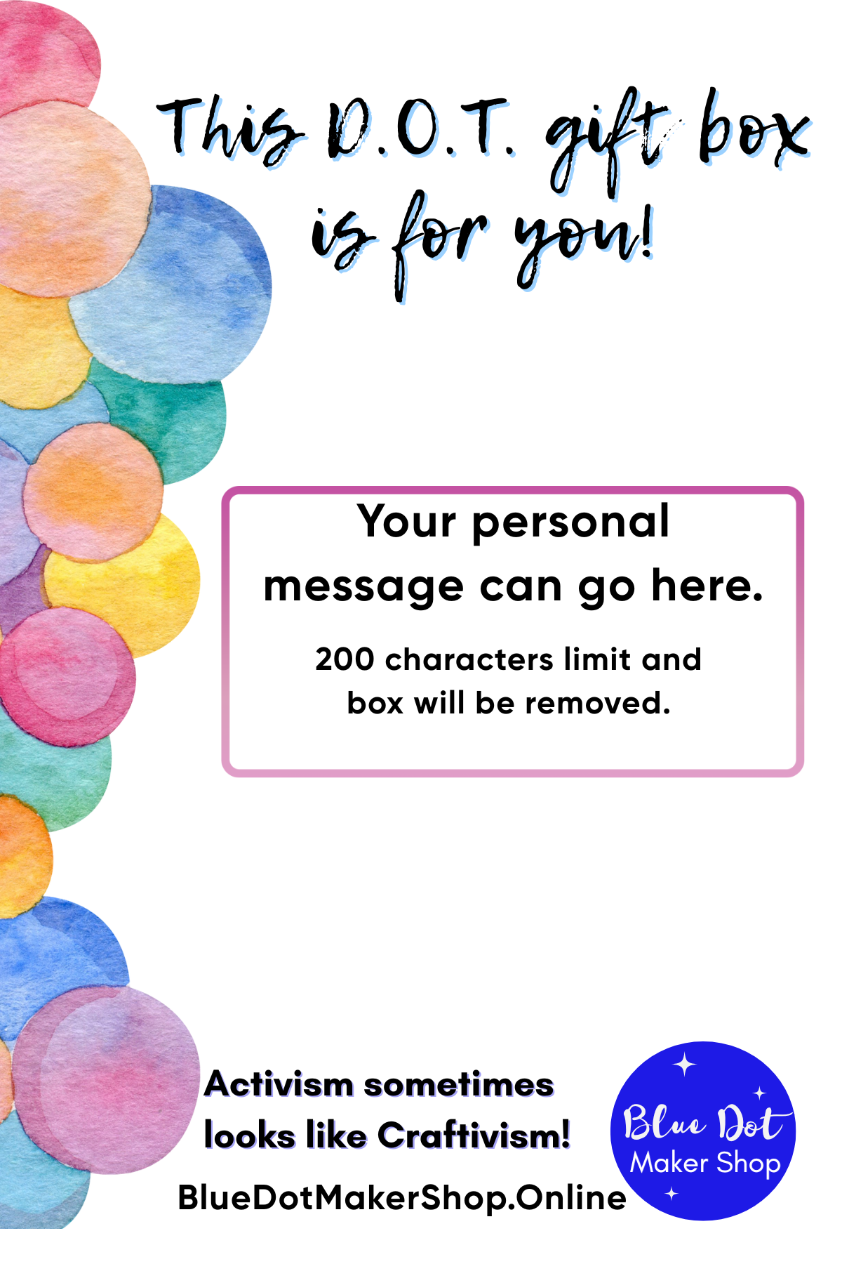 18.png (Copy) (Copy)