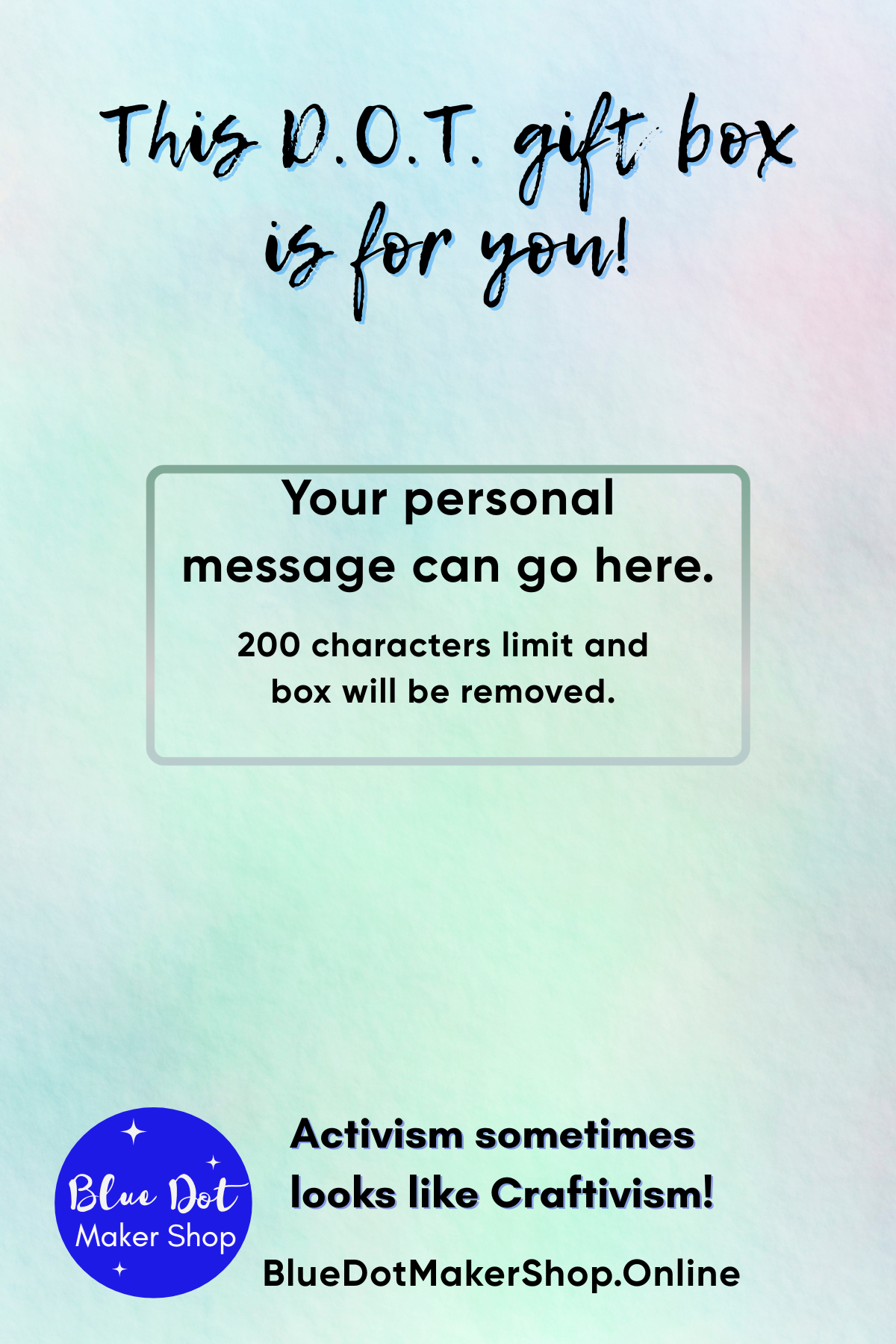 16.png (Copy) (Copy)