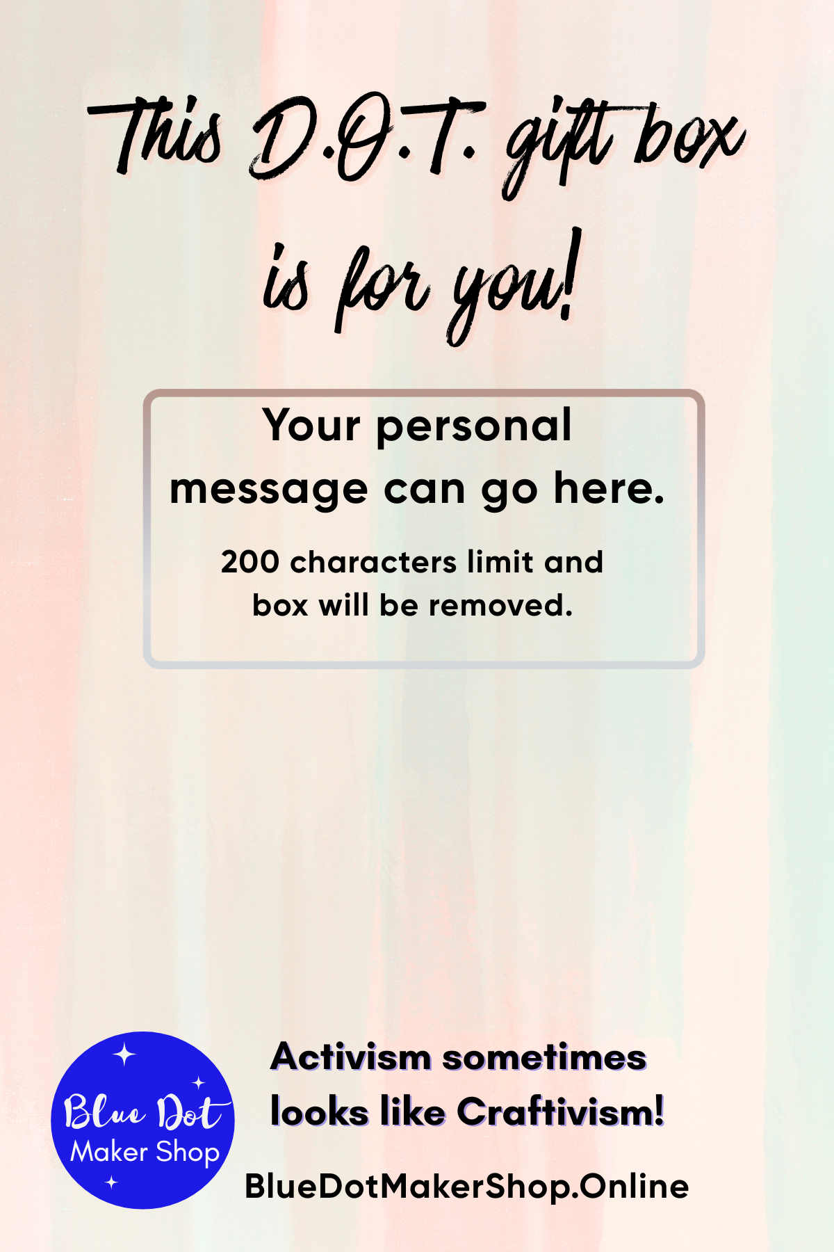 15.png (Copy) (Copy)