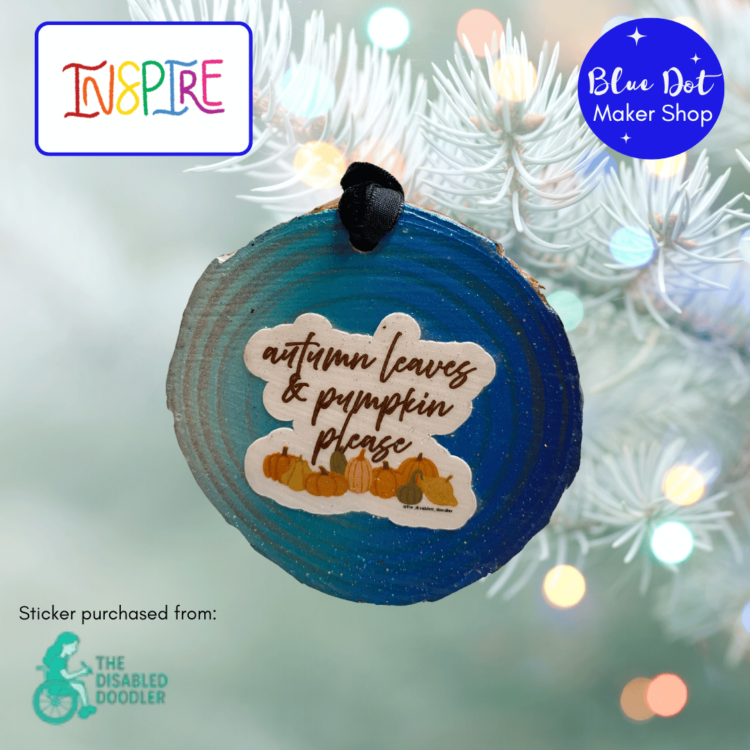 Inspire_be kind_sunset.png