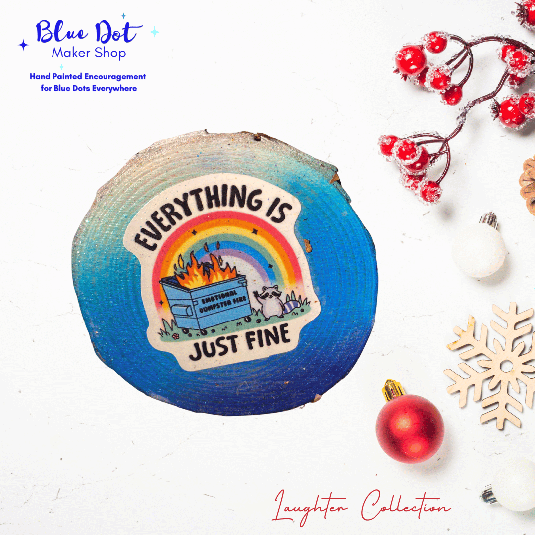 laughter_dumpster finefirst_rainbow_dot (6).png