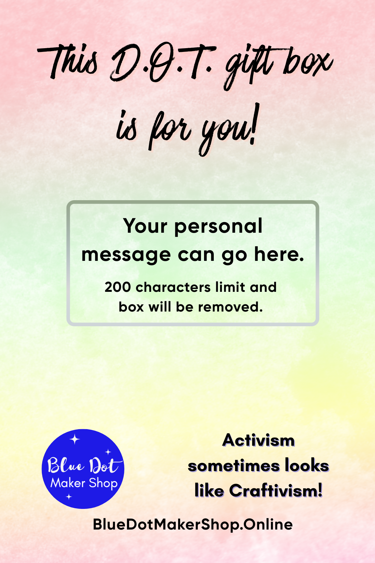 21.png (Copy) (Copy)