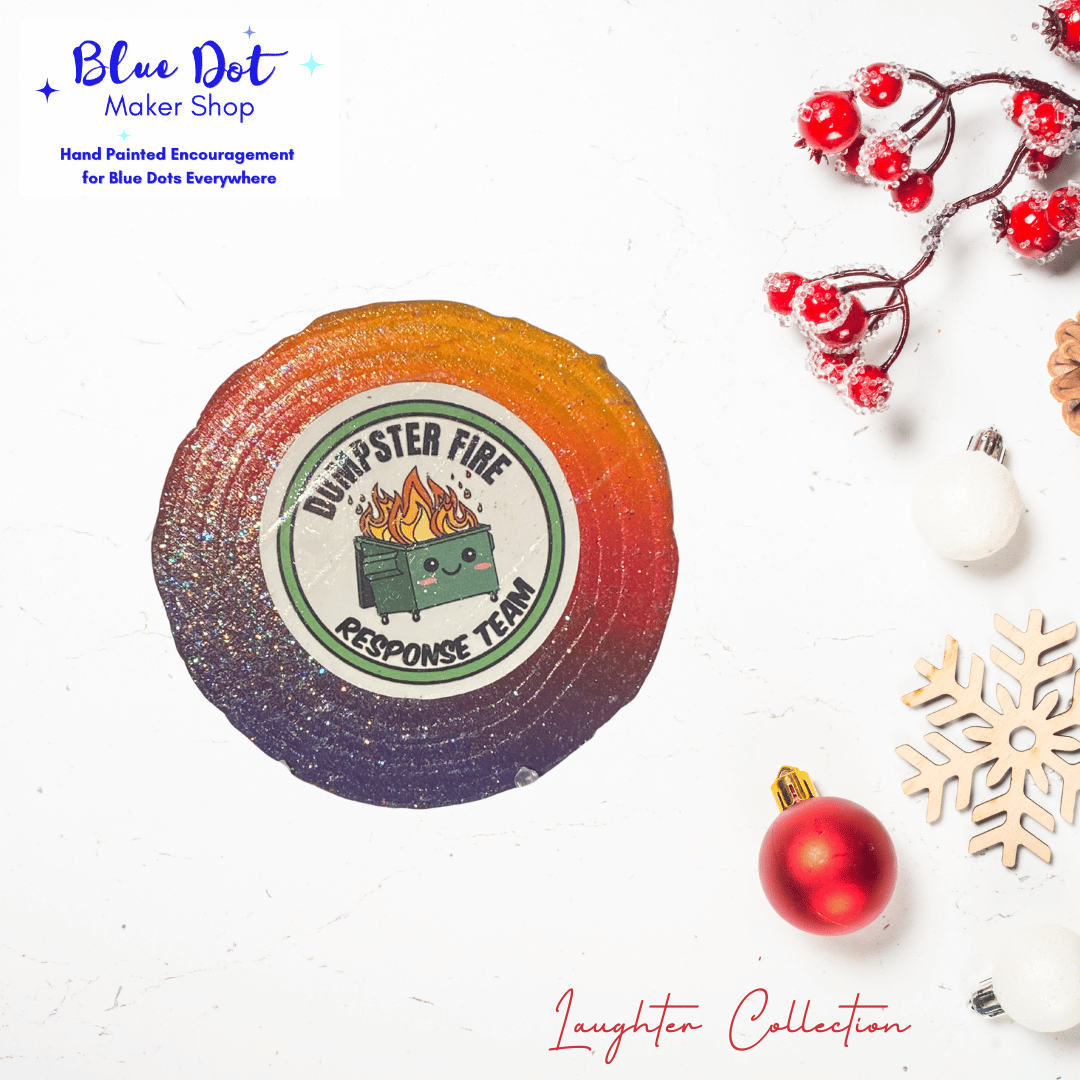 laughter_Dumpster Team_blue_orn (2).png