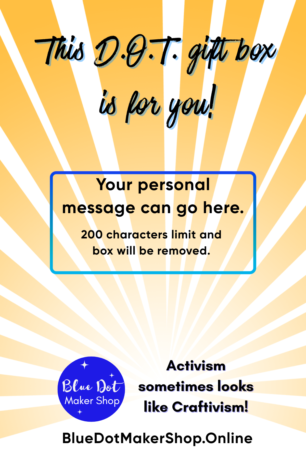 23.png (Copy) (Copy)