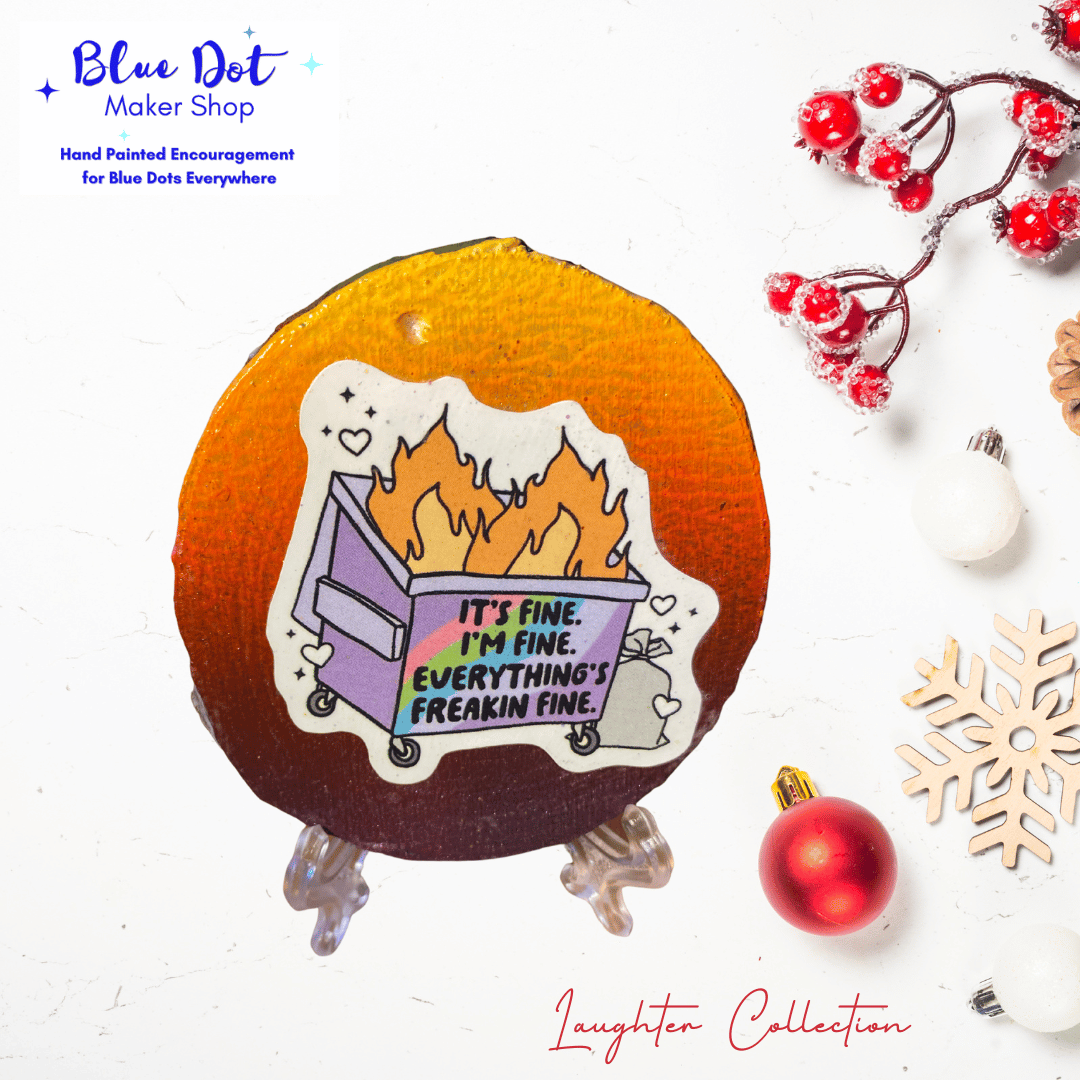 laughter_dumpster finefirst_rainbow_dot (5).png