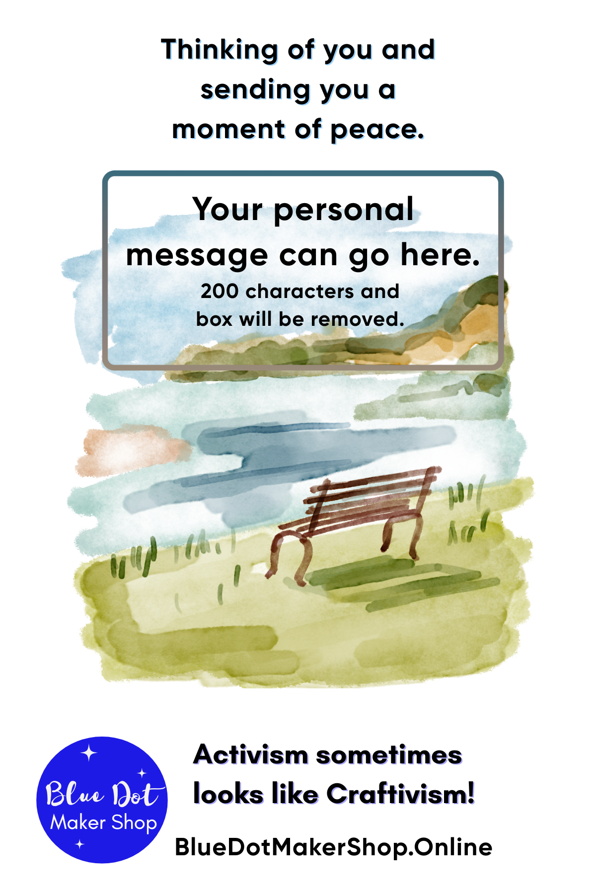 11.png (Copy) (Copy)