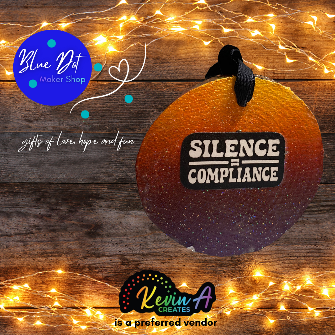 Preferred Vendor - KevinACreates