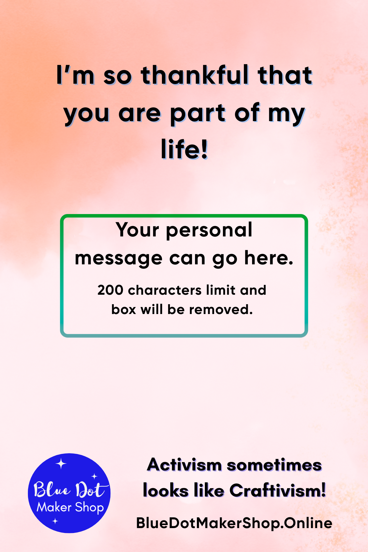 10.png (Copy) (Copy)