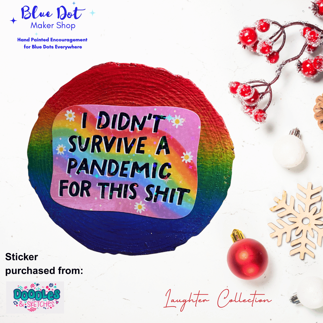 laughter_DoodleJar_Rainbow_Dot (2).png