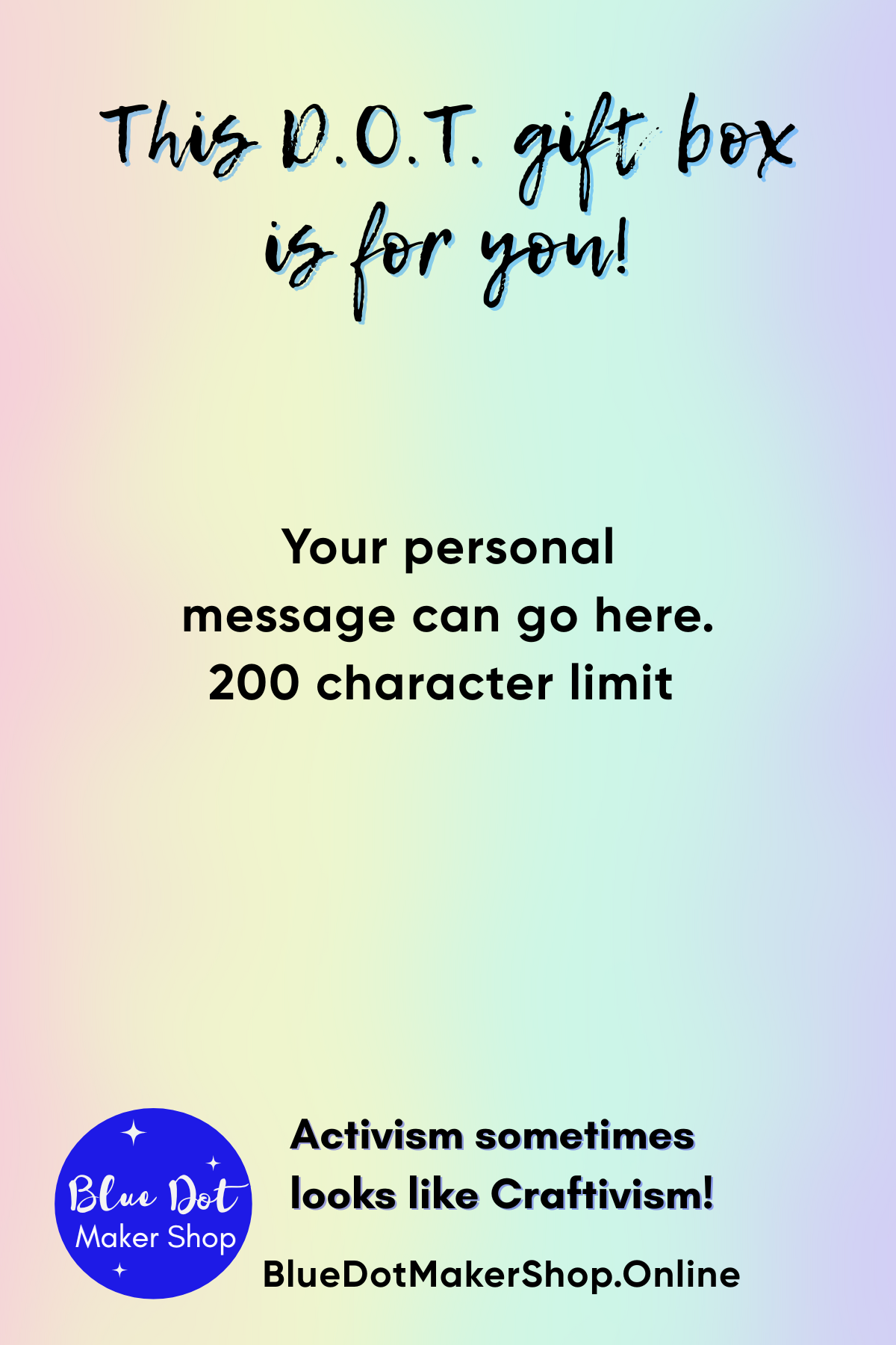 17.png (Copy) (Copy)