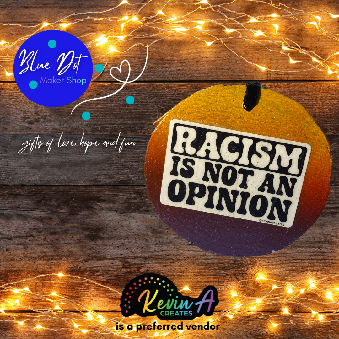 Preferred Vendor - KevinACreates