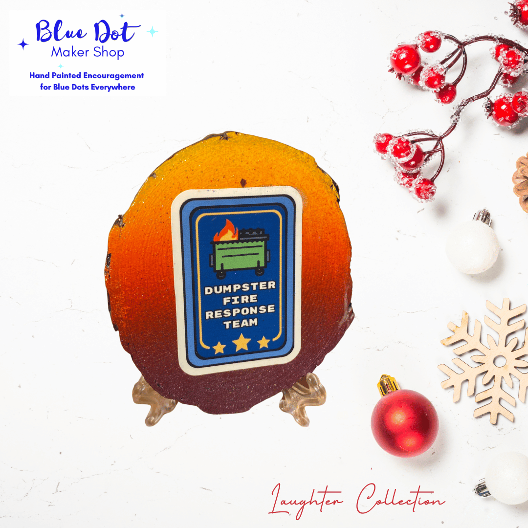 laughter_Dumpster Team_blue_orn (2).png