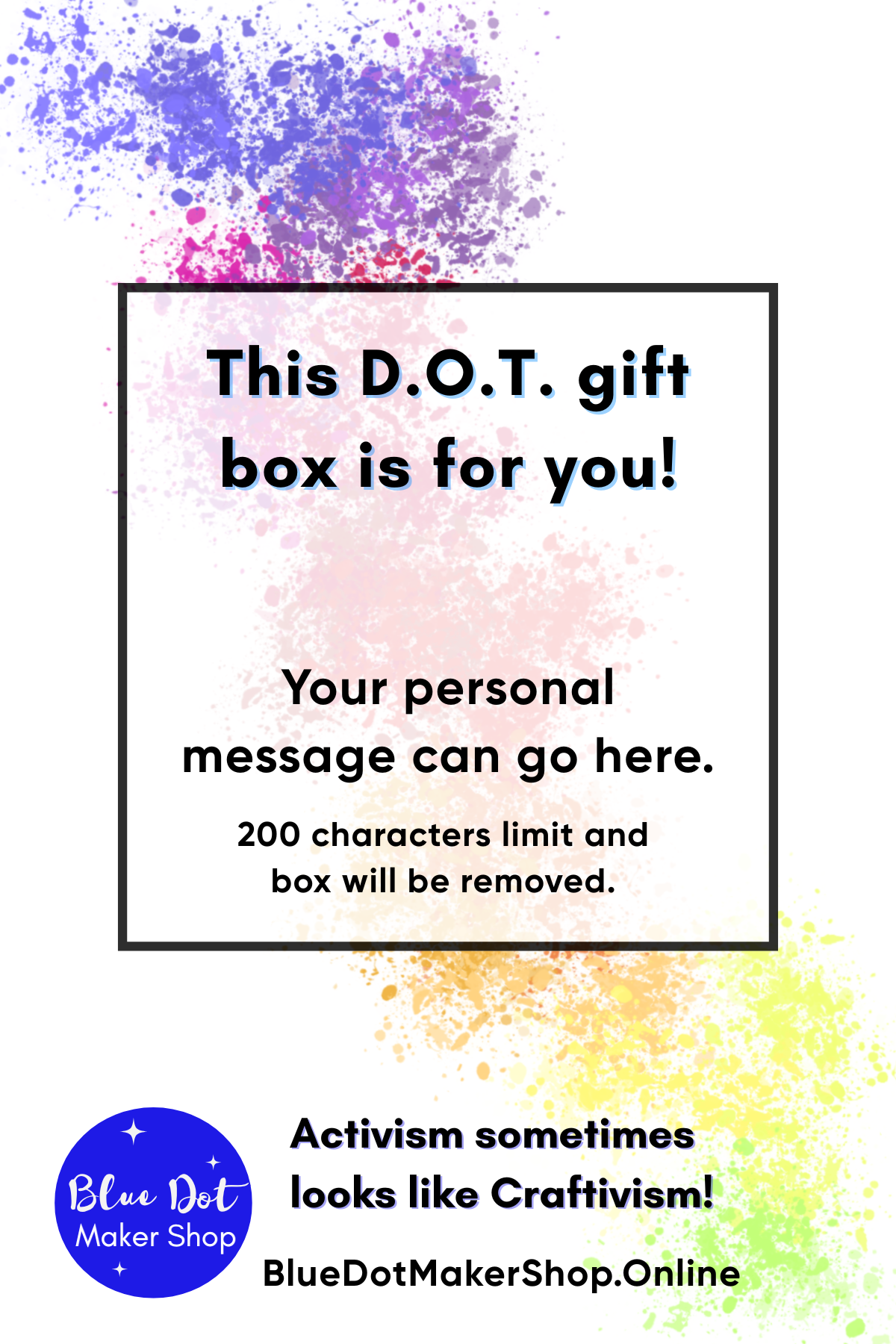 14.png (Copy) (Copy)