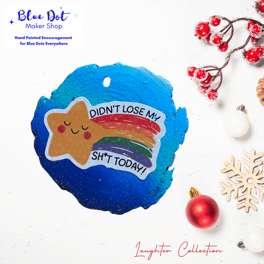 laughter_star shit_blue_orn.png