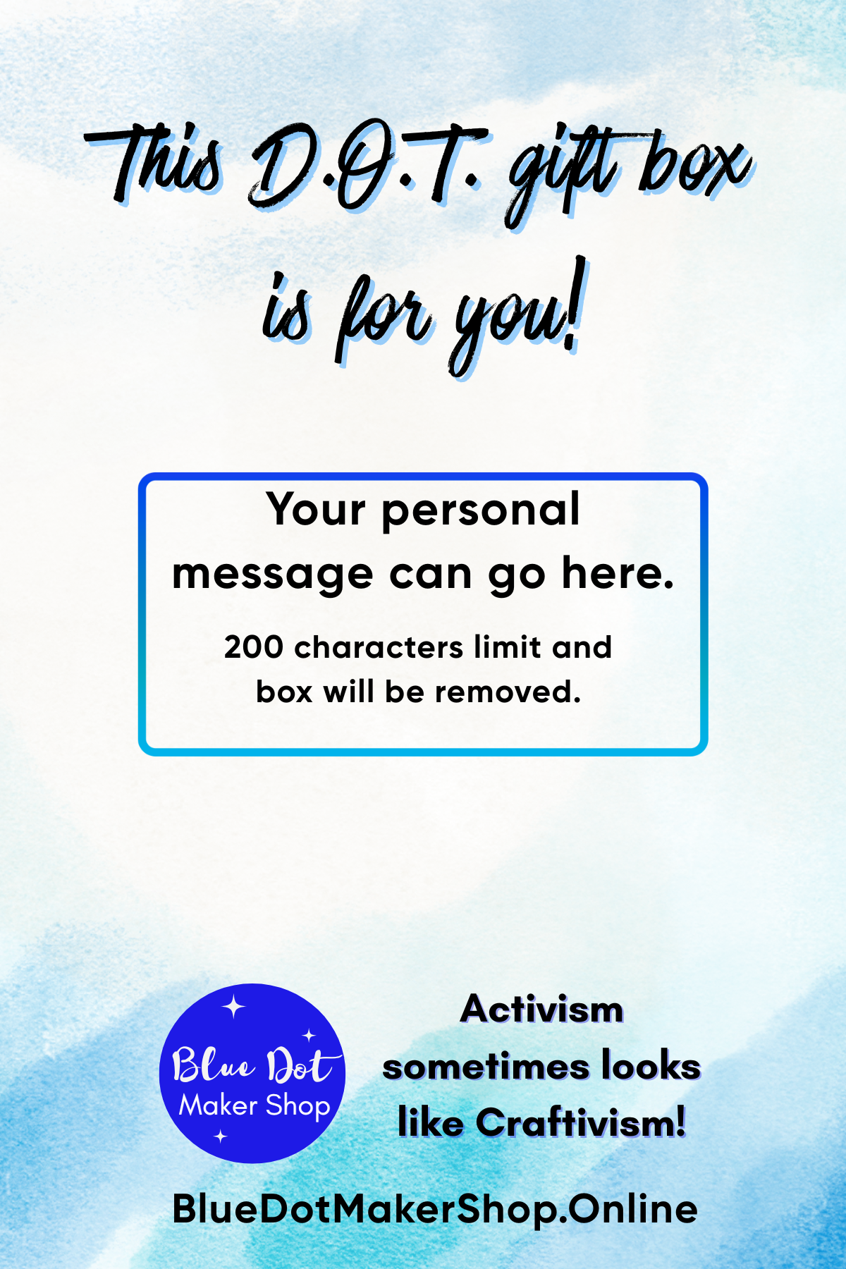 22.png (Copy) (Copy)