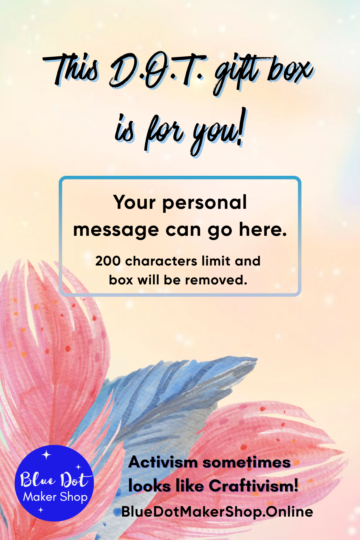 13.png (Copy) (Copy)