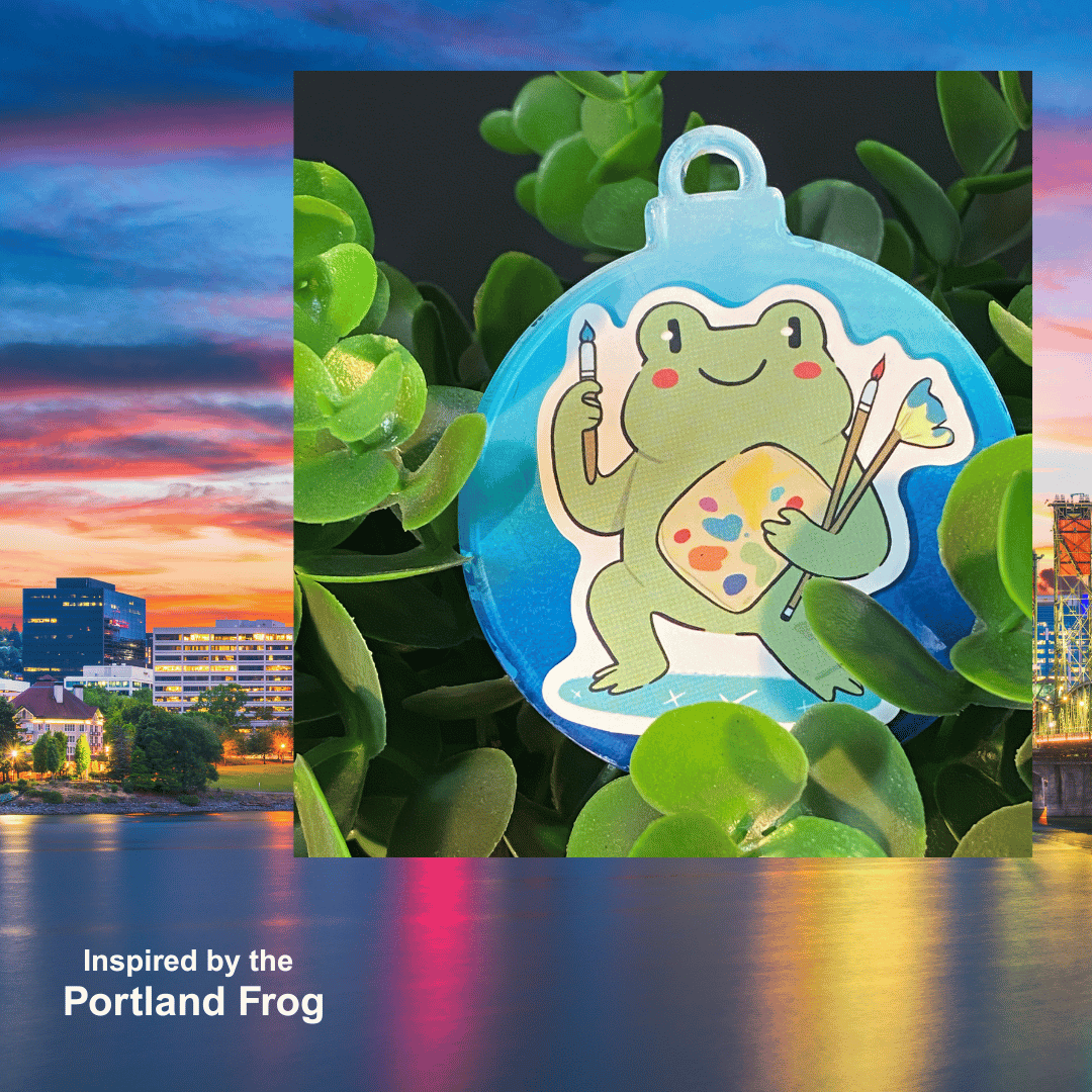 Portland_paint_Blue_Acrylic Round.png