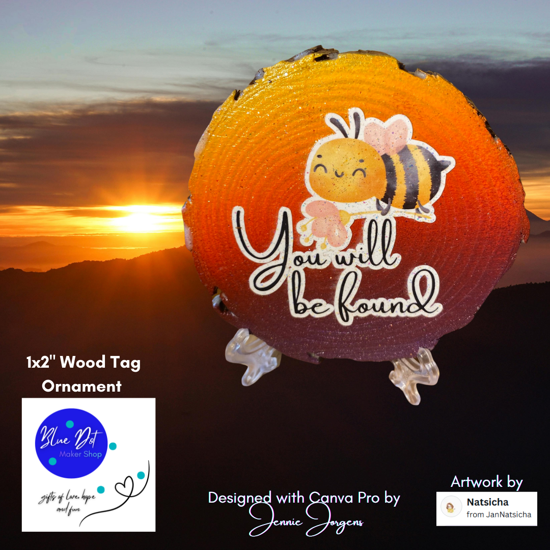 you will be found.png