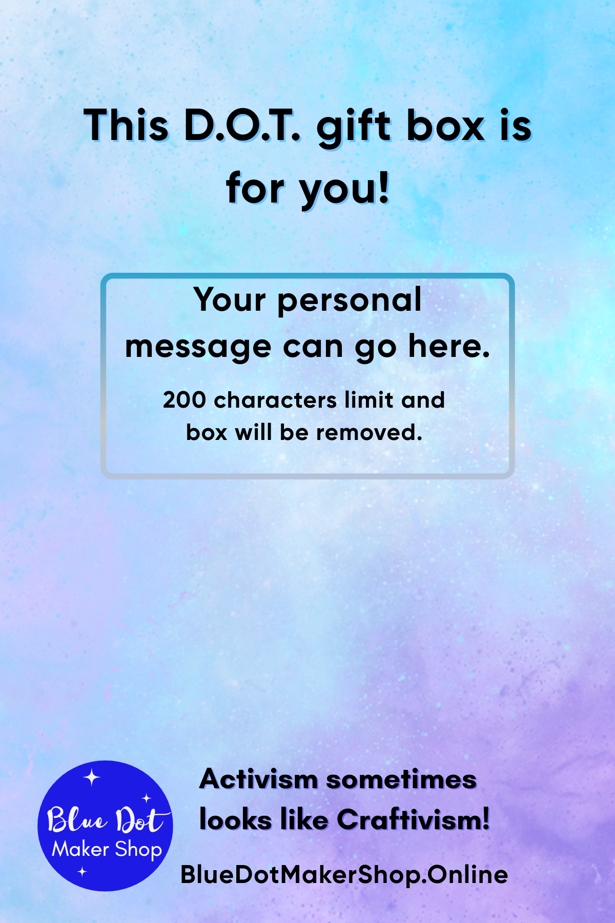 12.png (Copy) (Copy)