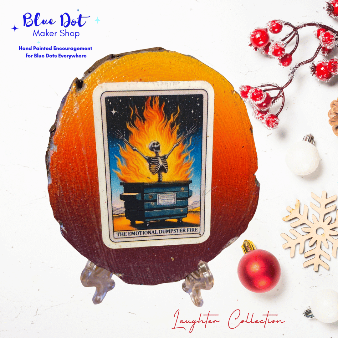 laughter_dumpster finefirst_rainbow_dot (8).png