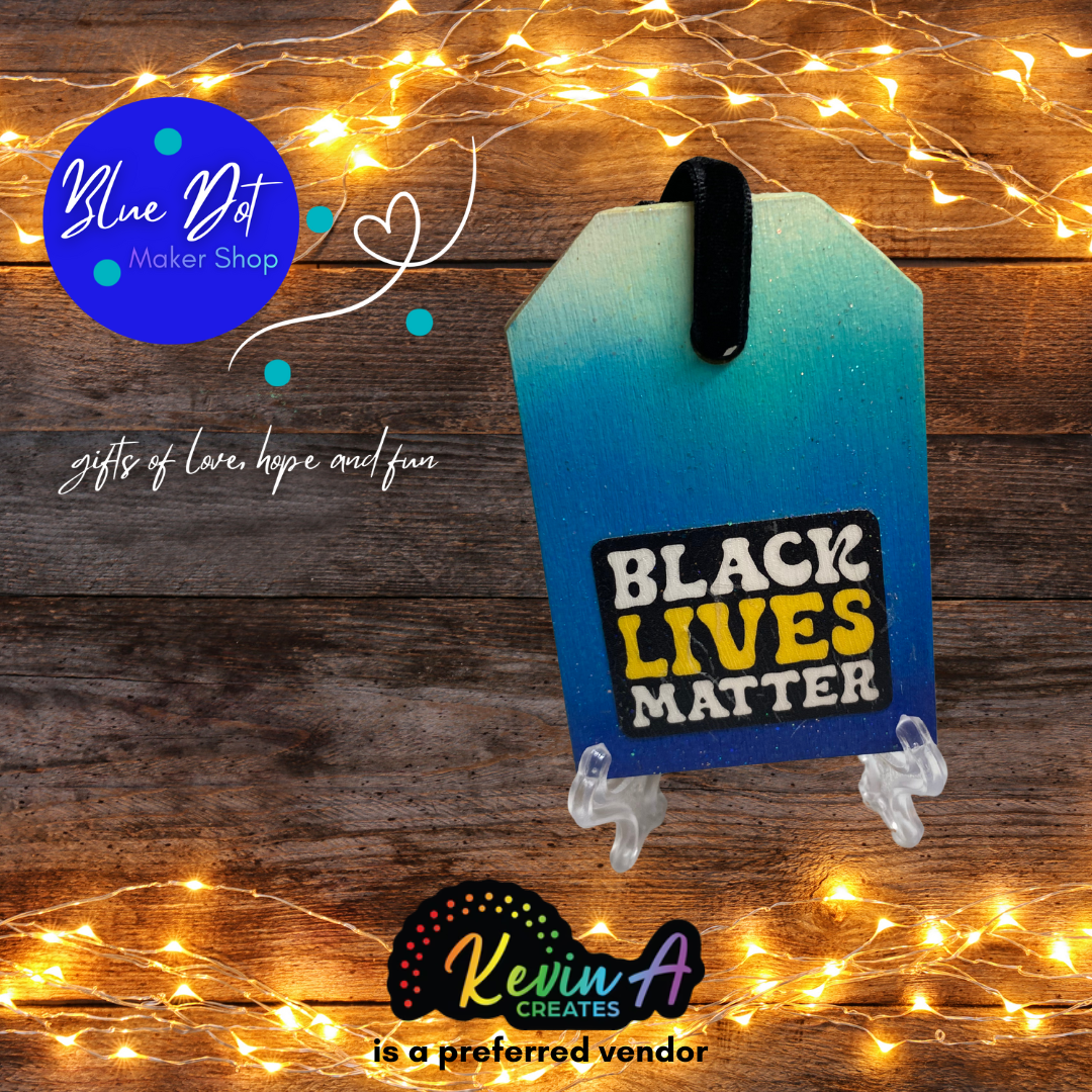 Preferred Vendor - KevinACreates