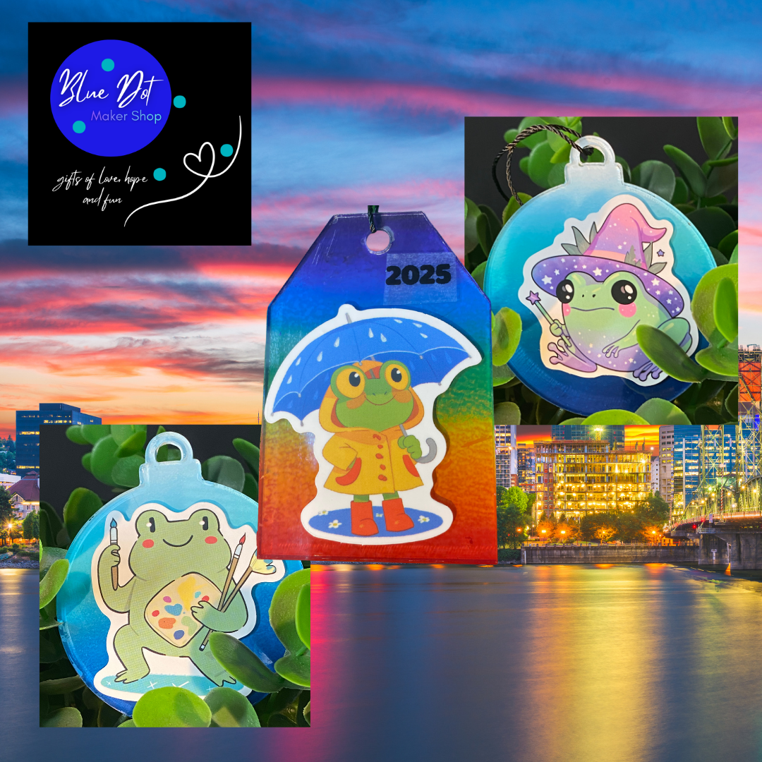 Frogs - Plastic - 2.png