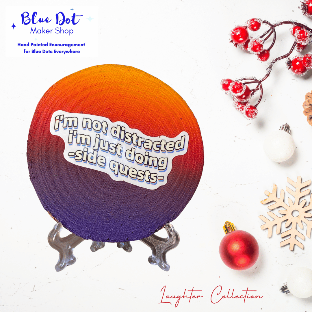 laughter_side quest_Sunset_Dot.png