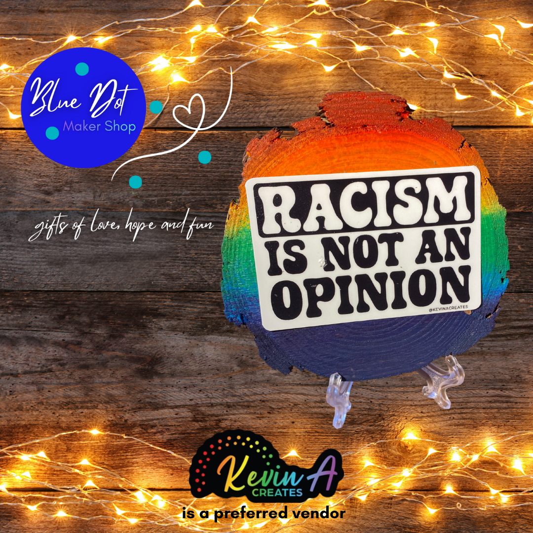 Preferred Vendor - KevinACreates